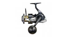 SHIMANO STELLA SW D 6000 PG