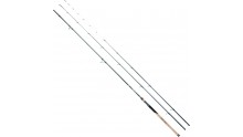 DAIWA 26 WHISKER X45 SPECIALIST