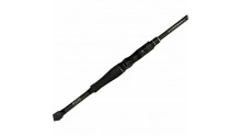 HERAKLES CASTING PREMIUM LIMITED ASHI PC703HF