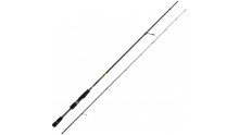 HERAKLES OVER STRIKE HOV2-70MH