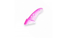 HERAKLES SBAM VIBE 1.8G. 224