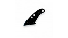 HERAKLES SBAM VIBE 1.8G. 225