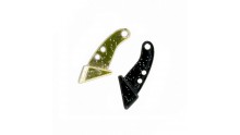 HERAKLES SBAM VIBE 1.8G. FG279