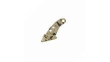 HERAKLES SBAM VIBE 1.8G. AM280