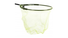 TRABUCCO GNT HEAD MATCH FLUO MonoXL Float Carp 55x45x35h