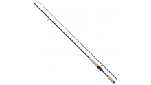 DAIWA 25 TATULA SPINNING 701MFS