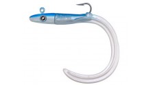 RAGOT CIVELIX 100 PB
