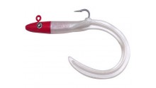 RAGOT CIVELIX 100 RH