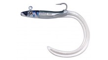 RAGOT CIVELIX 100 SD