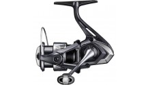 SHIMANO MIRAVEL FA 1000