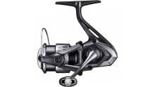 SHIMANO MIRAVEL FA C2000S