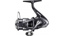 SHIMANO MIRAVEL FA C2000S HG