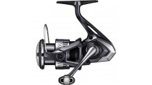 SHIMANO MIRAVEL FA 2500