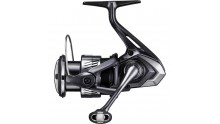 SHIMANO MIRAVEL FA 2500S HG