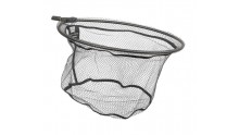 TRABUCCO ULTRA CARBON HEAD MONO 50x40/35h