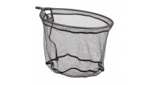 TRABUCCO ULTRA CARBON HEAD SILICONE 50x40/35h