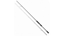 SHIMANO CATANA GX SPINNING EVA 70MF