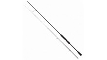 SHIMANO CATANA GX SPINNING EVA 70MHF