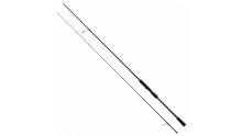SHIMANO CATANA GX SPINNING EVA 80MHF