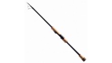 SHIMANO CATANA GX SPINNING TELE 165UL