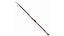 SHIMANO CATANA GX SPINNING TELE 210M