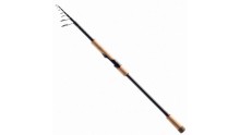 SHIMANO CATANA GX SPINNING TELE 240ML