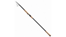 SHIMANO CATANA GX SPINNING TELE 330H