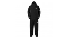 DAIWA DR-1926E GORE-TEX VERSATILE RAINSUITE BLACK S
