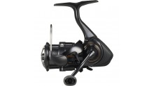 DAIWA 25 IPRIMI LT 2000 S-P