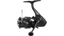DAIWA 25 IPRIMI LT 2000 S-XH