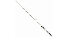 SHIMANO TYRNOS C TROLLING LITE 6LB