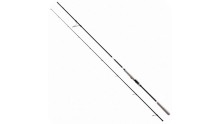 SHIMANO BASSTERRA XT + A POWER GAME 90H