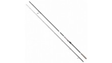 SHIMANO BASSTERRA XT + A POWER GAME 100H