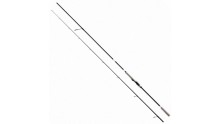 SHIMANO BASSTERRA XT + A SEA BASS 90M