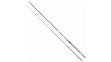 SHIMANO BASSTERRA XT + A SEA BASS 93MP