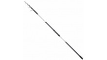 SHIMANO BEASTMASTER GX SURF TELE 420-200