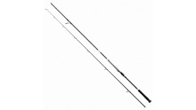 SHIMANO BASSTERRA XT + A SHORE JIGGING 100H