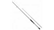 SHIMANO BASSTERRA A LRF AJI 72L
