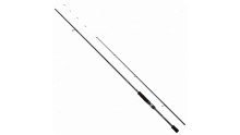 SHIMANO BASSTERRA A LRF AJI 76LPB SOFTBAIT