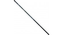 DAIWA 26 POWERMESH BOLO RG 70 AI