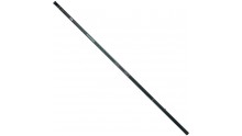 DAIWA 26 POWERMESH BOLO PW 70 AI