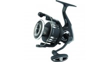 DAIWA 26 ZX 5000