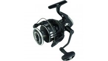 DAIWA 26 ZX 6000