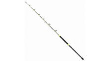 SHIMANO TYRNOS A TROLLING 50