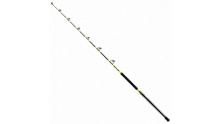 SHIMANO TYRNOS A TROLLING 80
