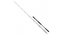 DAIWA 26 OUTRAGE MLT (MONSTER LOVES TENTACLE) 66B-4 AI Baitcasting