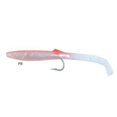 RAGOT RAGLOU 85 BLISTER PR