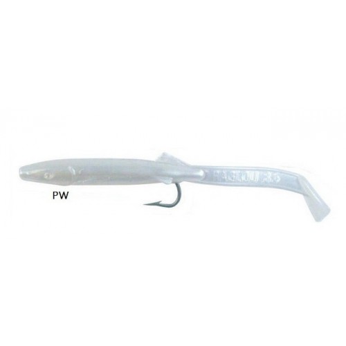 RAGOT RAGLOU 85 BLISTER PW
