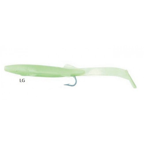 RAGOT RAGLOU 85 BLISTER LG