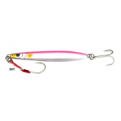 SHIMANO COLTSNIPER IWASHI ROCKET 40G. 05T